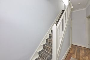 Photo 21- click for photo gallery